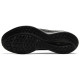 Nike Downshifter 11